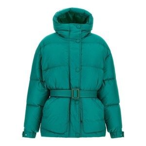 Ienki Ienki Michlin Down Jacket - NWT